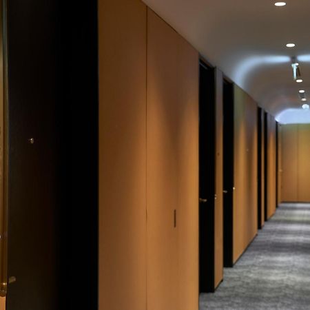 Citadines Connect City Centre Szingapúr Kültér fotó